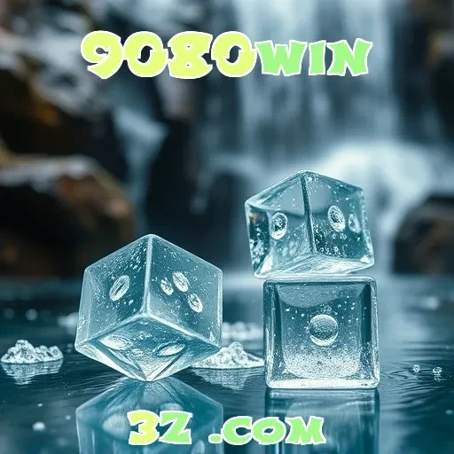 Bingo e Diversão no 9080win.vip: Junte-se à Emoção!