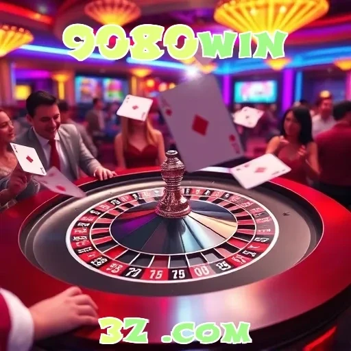 Explorando a FAQ do 9080win.vip: Guia Completo para Usuários