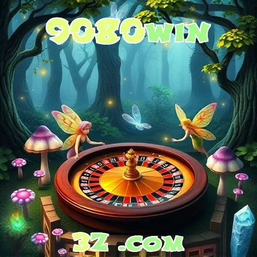 Evolua seu Jogo com Livecasino do 9080win.vip Hoje Mesmo!