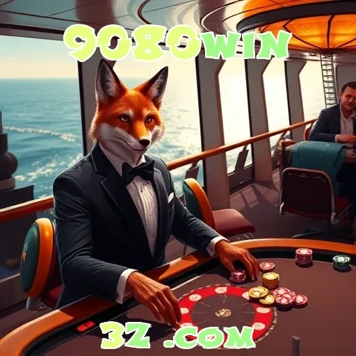 9080win.vip Jogos de Poker