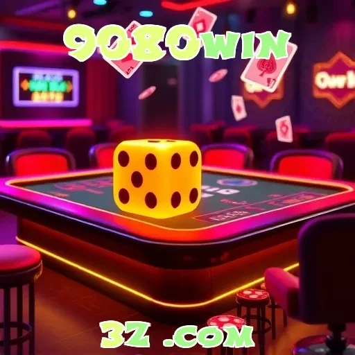 Roulette vibrante no 9080win.vip: jogue e ganhe com emoção!