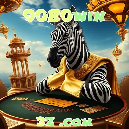 9080win.vip Caça-Níqueis