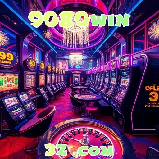 Experiência Única nos Tablegames do 9080win.vip que Encanta Jogadores