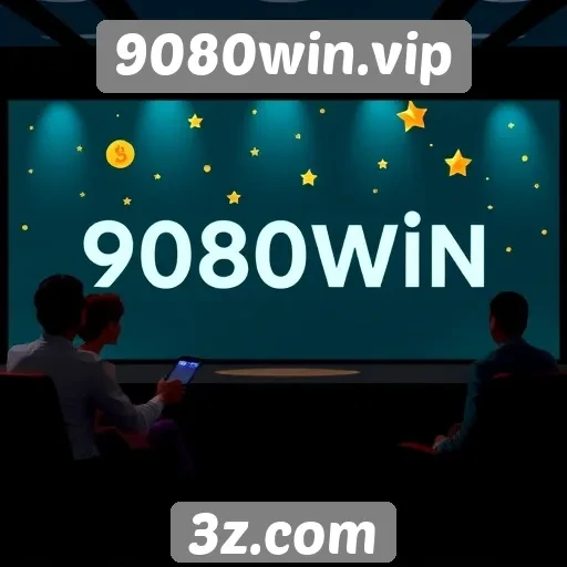 Desempenho do atendimento ao cliente em 9080win.vip