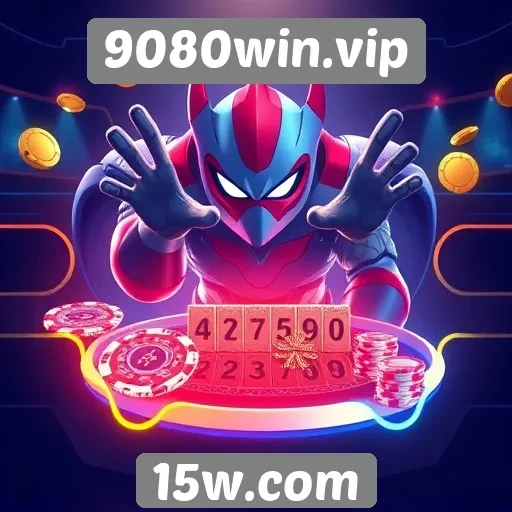 Estudo sobre a popularidade dos jogos em 2025