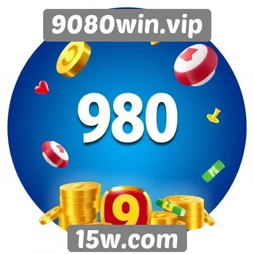 Variantes de jogos disponíveis em 9080win.vip