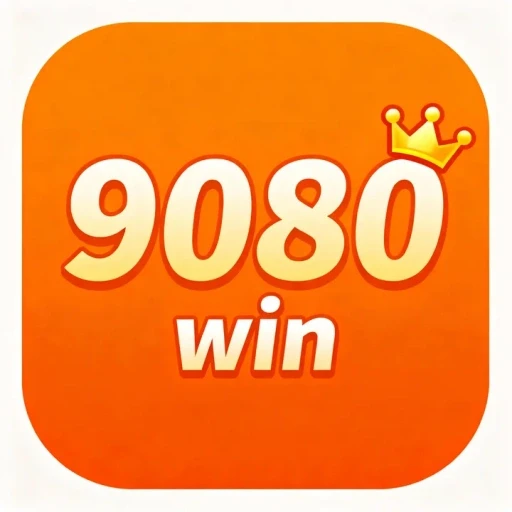 9080win.vip