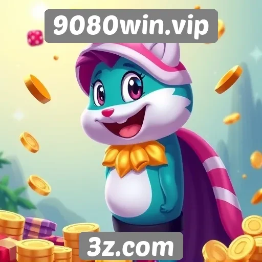 9180win.vip oferece diversas opções de jogos online