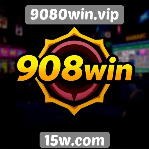 Regulamentação e legalidade do 9080win.vip