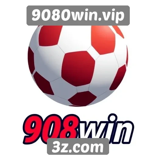 Apostas esportivas no 9080win.vip como funcionam